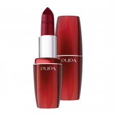 Pupa Milano Volume Enhancing Lipstick, 406