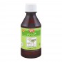 Qarshi Arq Badian Syrup, 240ml