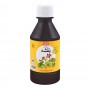 Qarshi Banafsha Syrup, 240ml