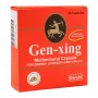 Qarshi Gen-Xing, 30 Multimineral Capsules