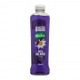 Radox Feel Relaxed Lavender & Water Lily Bath Soak, 500ml