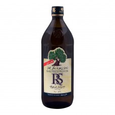 Rafael Salgado Olive Oil Extra Virgin 1 Litre Bottle