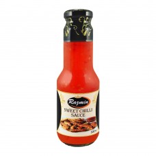 Razmin Sweet Chilli Sauce, 300ml
