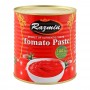 Razmin Tomato Paste 100& Natural, 800g