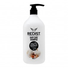 Redist Hair Care Garlic Shampoo, 1000ml