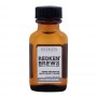 Redken Brews Beard And Skin Oil 30ml