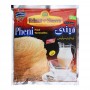 Rehmat-e-Shereen Pheni, 2-Piece, 200g