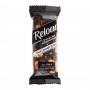 Reload Granola Bar, Dark Chocolate & Nuts, High Fiber High Protein, 38g