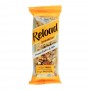 Reload Granola Bar, Peanut Butter & Nuts, High Fiber High Protein, 38g