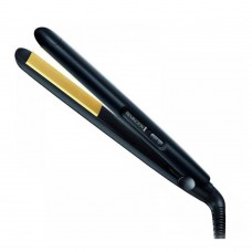 Remington Ceramic Slim Hair Straightener S1450