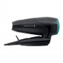 Remington Compact Travel Hair Dryer D1500