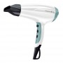 Remington Shine Therapy Hair Dryer D5216