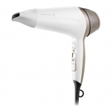 Remington Thermacare Pro 2400 Hair Dryer, 2400W, D-5720