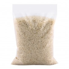 Rice Crystal Special 1 KG