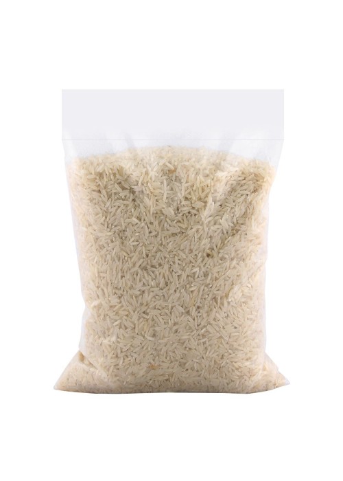Rice Crystal Special 1 KG