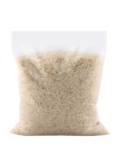 Rice Crystal Special 2.5 KG