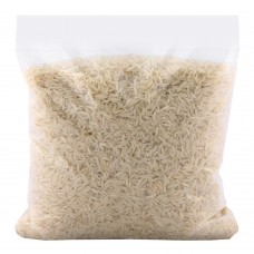 Rice Crystal Special 5 KG