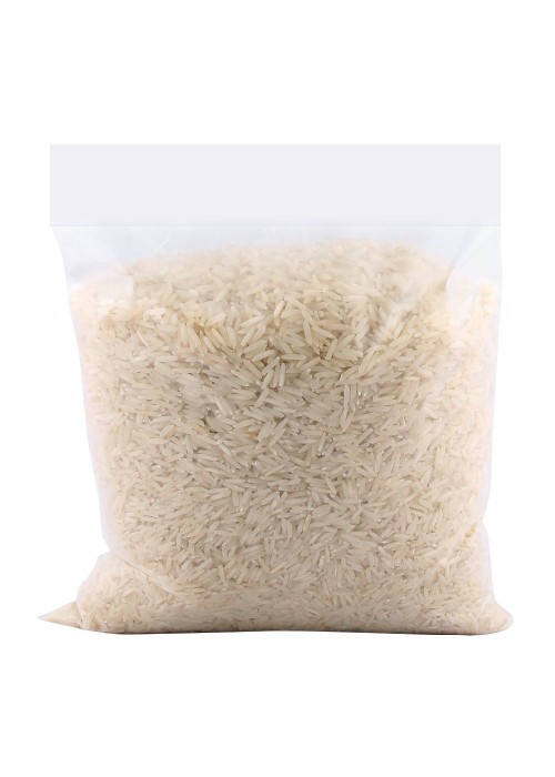 Rice Guldasta Special 1 KG