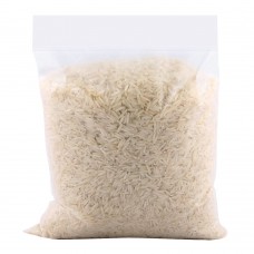 Rice Guldasta Special 2.5 KG
