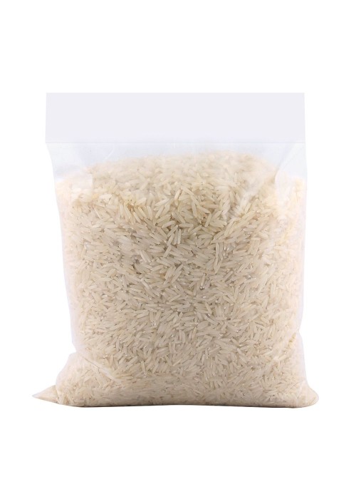 Rice Guldasta Special 2.5 KG