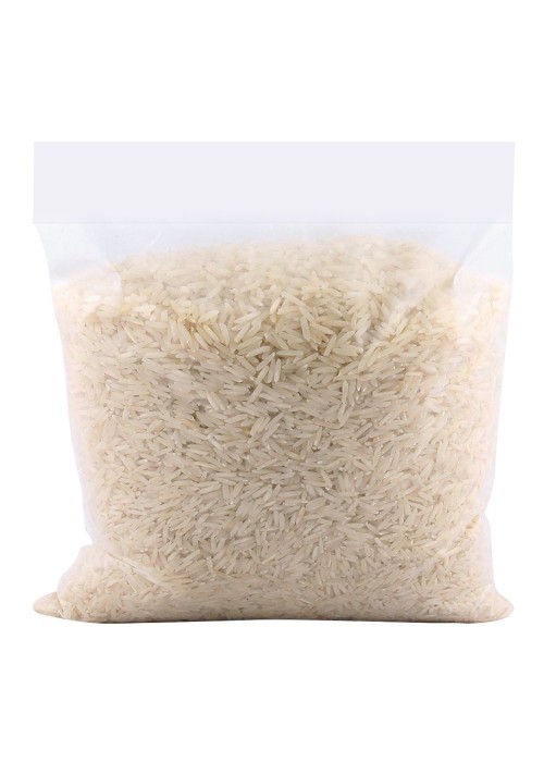 Rice Guldasta Special 5 KG