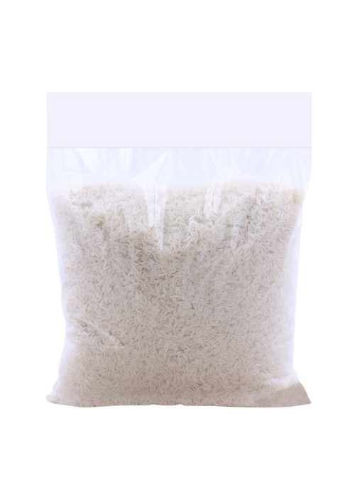 Rice Kashmira 2.5 KG