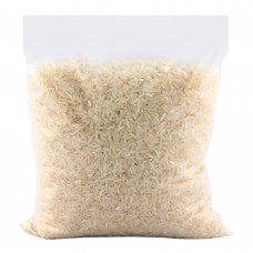 Rice Mota Special 1 KG