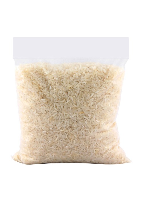 Rice Mota Special 1 KG