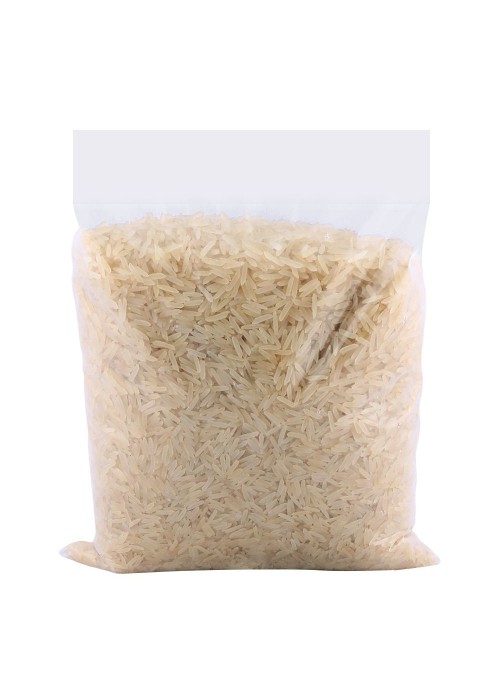 Rice Saila Special 1 KG
