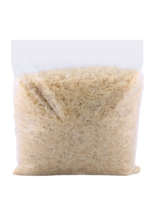 Rice Saila Special 2.5 KG