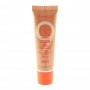 Rimmel BB Cream Radiance 9-in-1 Super Makeup Medium 30ml