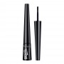 Rimmel Brow This Way Ultra Soft Powder 004 Soft Black