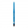 Rimmel Exaggerate Auto Waterproof Eye Definer 240 Aqua Sparkle