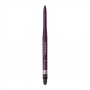 Rimmel Exaggerate Auto Waterproof Eye Definer 271 Ripe Plum