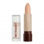 Rimmel Hide The Blemish Concealer Stick 002 Sand