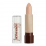 Rimmel Hide The Blemish Concealer Stick 004 Natural Beige