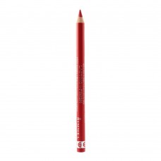 Rimmel Lasting Finish 1000 Kisses Stay On Lip Pencil 004 Indian Pink