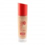 Rimmel Lasting Finish 25H Foundation 100 Ivory