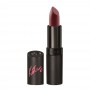 Rimmel Lasting Finish Kate Lipstick 30