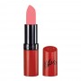 Rimmel Lasting Finished Kate Matte Lipstick 101