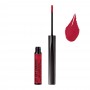 Rimmel Lip Art Graphic Liner + Liquid Lipstick, 550 Cuff Me
