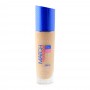 Rimmel Match Perfection Foundation 100 Ivory