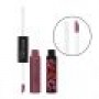 Rimmel Provocalips 16HR Kiss Proof Lip Colour, 220 Lazy Daze