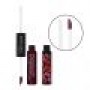 Rimmel Provocalips 16HR Kiss Proof Lip Colour, 570 Fire Cracker