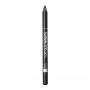 Rimmel Scandaleyes 24Hr Waterproof Kohl Kajal 002 Sparkling Black