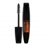 Rimmel Scandaleyes Reloaded Mascara 003 Extreme Black