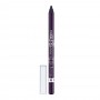 Rimmel Scandaleyes Waterproof Kohl Kajal 013 Purple