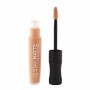 Rimmel Stay Matte Liquid Lip Colour 710 Latte To Go