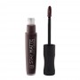 Rimmel Stay Matte Liquid Lip Colour 870 Damn Hot