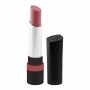 Rimmel The Only 1 Lipstick 200 Its Keeper